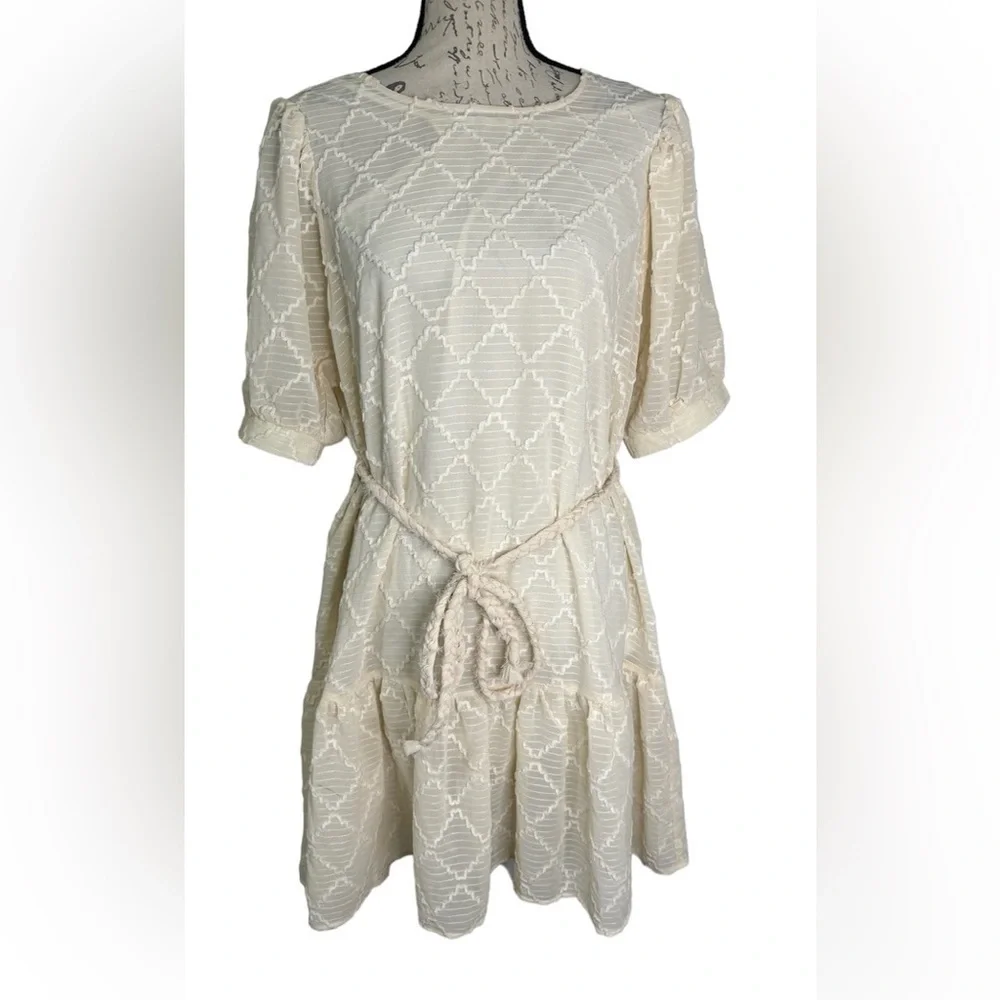 Moon River Dress - Picture 3 of 7